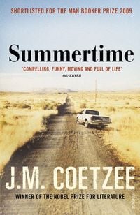 Produktbild: Summertime