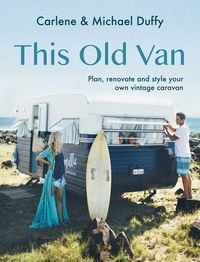 Produktbild: This Old Van