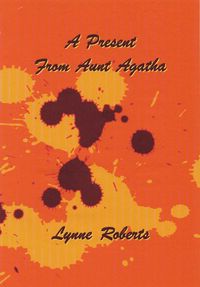 Produktbild: A Present From Aunt Agatha