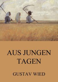 Produktbild: Aus jungen Tagen