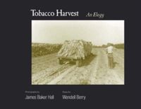 Produktbild: Tobacco Harvest
