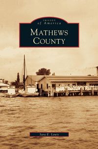 Produktbild: Mathews County