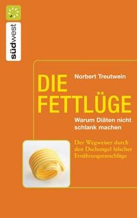 Produktbild: Die Fettl&uuml;ge