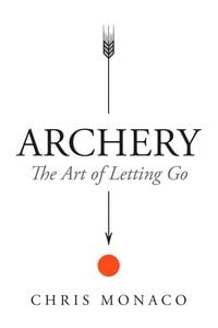Produktbild: Archery