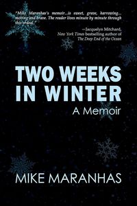 Produktbild: Two Weeks in Winter
