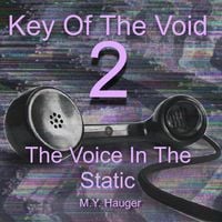 Produktbild: Key Of The Void 2: The Voice In The Static