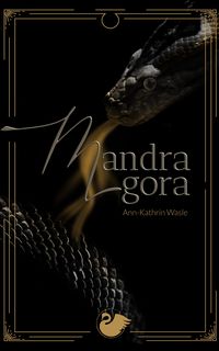 Produktbild: Mandragora