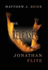 Produktbild: The Release of Jonathan Flite