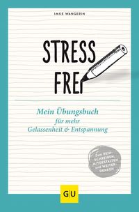 Bild vom Artikel Stressfrei vom Autor Imke Wangerin