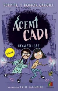 Produktbild: Acemi Cadi