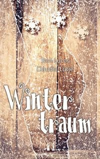 Produktbild: Wintertraum