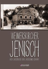 Produktbild: Weimerskircher Jenisch
