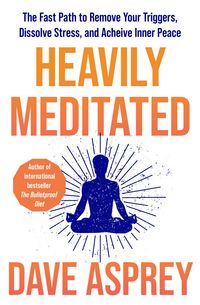 Produktbild: Heavily Meditated