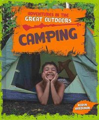 Produktbild: Camping