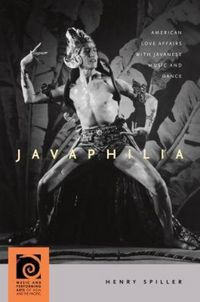 Produktbild: Javaphilia