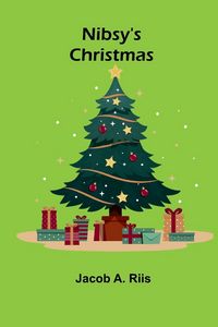 Produktbild: Nibsy's Christmas