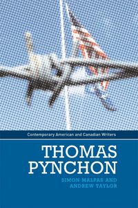 Produktbild: Thomas Pynchon