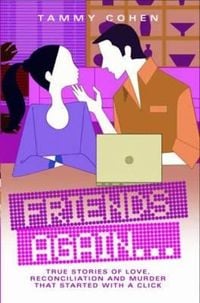 Produktbild: Friends Again . . .