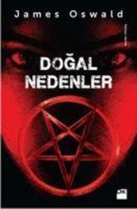Produktbild: Dogal Nedenler