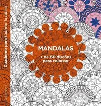 Produktbild: Mandalas