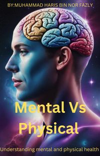 Produktbild: Mental vs Physical