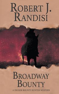 Produktbild: Broadway Bounty