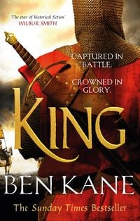 Produktbild: King