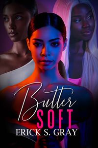 Produktbild: Butter Soft
