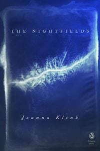 Produktbild: The Nightfields