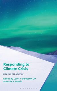 Produktbild: Responding to Climate Crisis