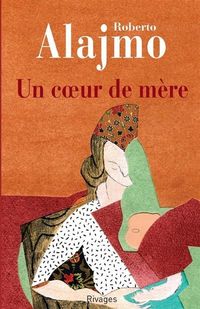 Produktbild: Un Coeur de Mere