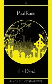 Produktbild: The Dead