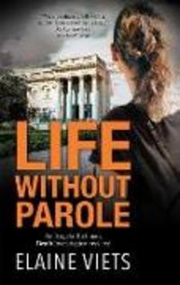 Produktbild: Life Without Parole