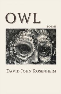 Produktbild: OWL