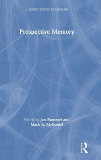 Produktbild: Prospective Memory