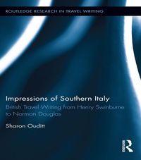 Produktbild: Impressions of Southern Italy