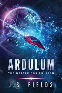 Produktbild: Ardulum