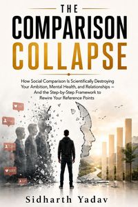 Produktbild: The Comparison Collapse