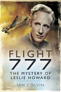 Produktbild: Flight 777