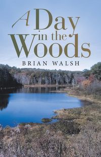 Produktbild: A Day in the Woods