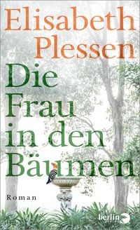 Produktbild: Die Frau in den B&auml;umen