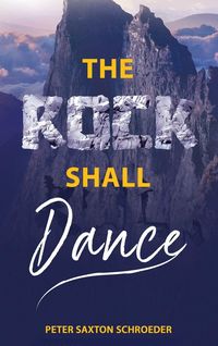 Produktbild: The Rock Shall Dance