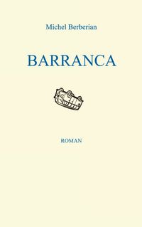 Produktbild: Barranca