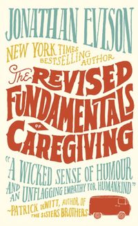 Produktbild: Evison, J: Revised Fundamentals of Caregiving