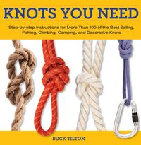 Produktbild: Knack Knots You Need
