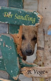 Produktbild: Der Sandling