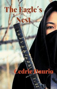 Produktbild: The Eagle&acute;s Nest