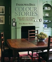 Produktbild: Farrow & Ball Colour Stories