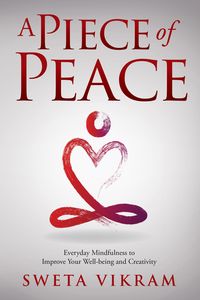 Produktbild: A Piece of Peace
