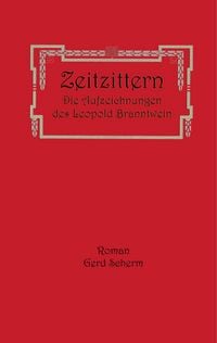 Produktbild: Zeitzittern